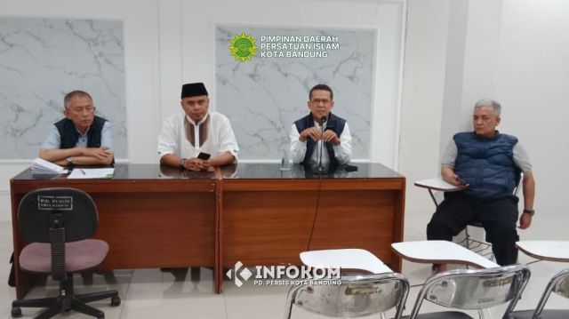 Pelaksanaan Bimbingan Haji 2026 berjalan lancar, Peningkatan Layanan Bimbingan Calon Jemaah jadi Evaluasi Utama