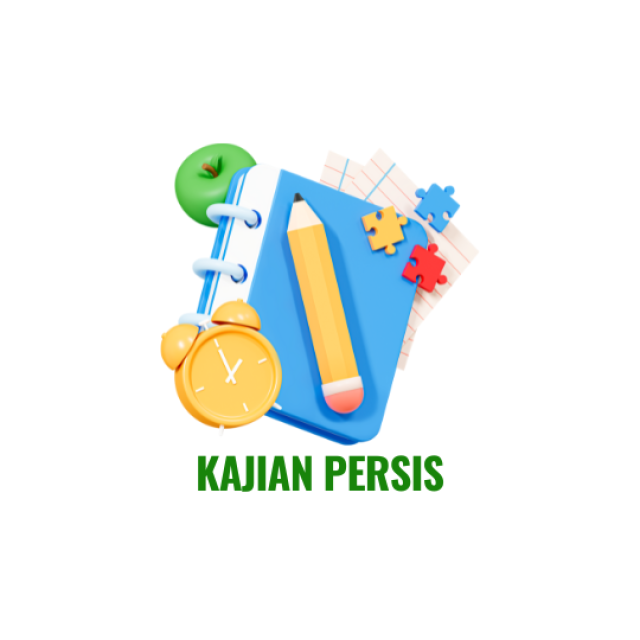 Kajian Persis