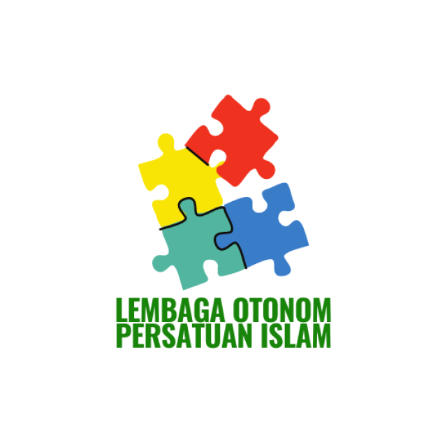 Lembaga Otonom Persatuan Islam