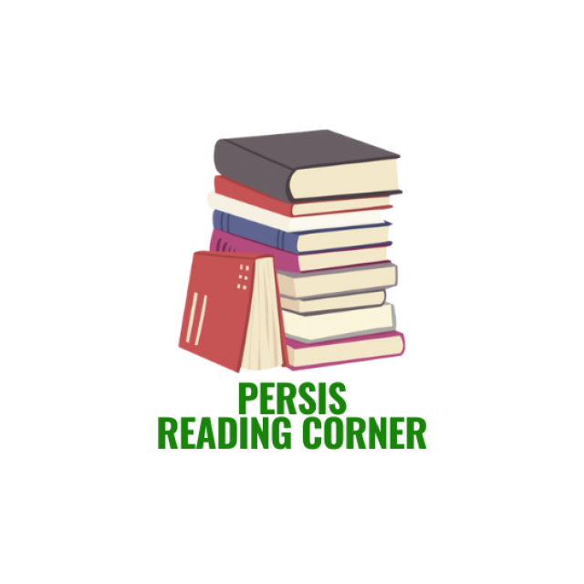 Persis Reading Corner