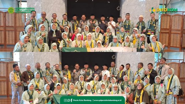 Pemetaan Medan, Strategi Kloter 37 dan 44 JKS Hadapi Tantangan ARMUNA